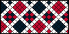 Normal pattern #117907 variation #346328
