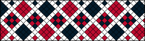 Normal pattern #117907 variation #346328