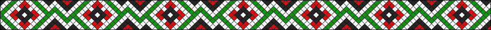 Normal pattern #94536 variation #346330 preview