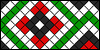 Normal pattern #94536 variation #346330