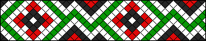 Normal pattern #94536 variation #346330