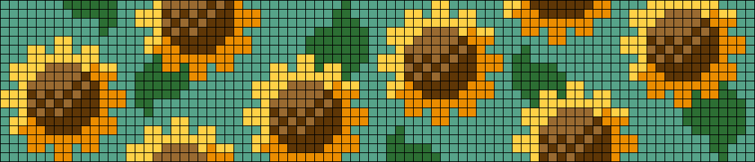 Alpha pattern #58520 variation #346331 preview