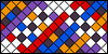 Normal pattern #156501 variation #346332