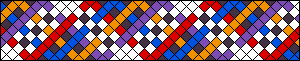 Normal pattern #156501 variation #346332