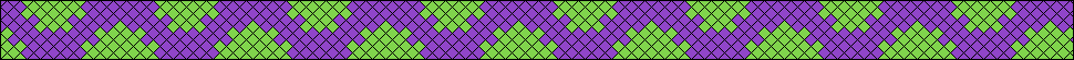 Normal pattern #165054 variation #346333 preview