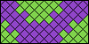 Normal pattern #165054 variation #346333