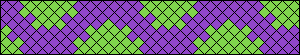 Normal pattern #165054 variation #346333