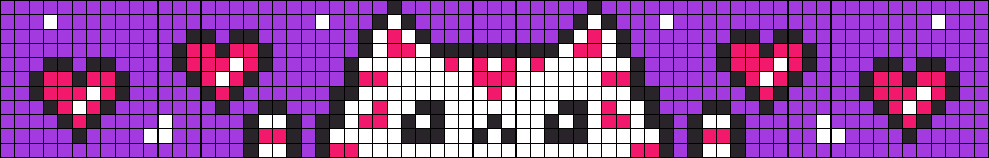 Alpha pattern #141423 variation #346334 preview