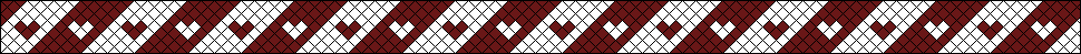Normal pattern #6162 variation #346335 preview