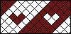 Normal pattern #6162 variation #346335