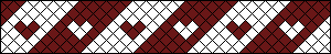 Normal pattern #6162 variation #346335