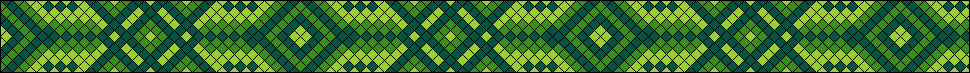 Normal pattern #169577 variation #346336 preview