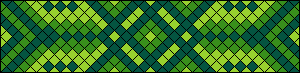 Normal pattern #169577 variation #346336