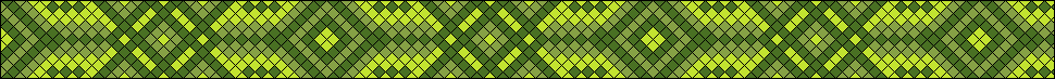Normal pattern #169577 variation #346337 preview