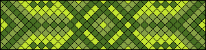 Normal pattern #169577 variation #346337