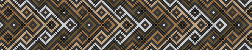 Normal pattern #98472 variation #346338 preview