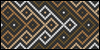 Normal pattern #98472 variation #346338