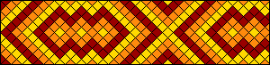 Normal pattern #169199 variation #346339