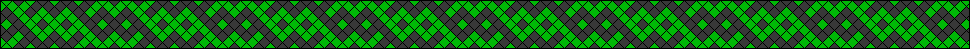 Normal pattern #38729 variation #346341 preview