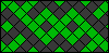 Normal pattern #38729 variation #346341