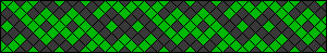 Normal pattern #38729 variation #346341