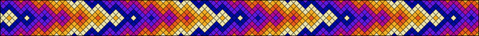 Normal pattern #18 variation #346342 preview