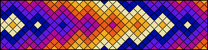 Normal pattern #18 variation #346342
