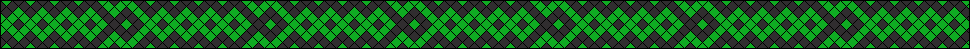 Normal pattern #37074 variation #346343 preview