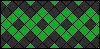 Normal pattern #37074 variation #346343
