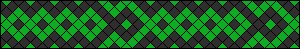 Normal pattern #37074 variation #346343