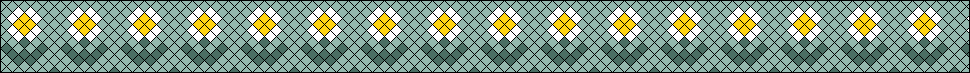 Normal pattern #168734 variation #346344 preview