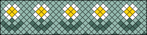 Normal pattern #168734 variation #346344