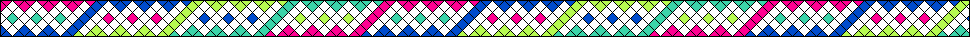 Normal pattern #149107 variation #346345 preview