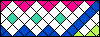 Normal pattern #149107 variation #346345
