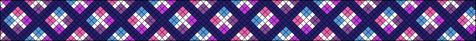 Normal pattern #169553 variation #346346 preview