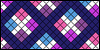 Normal pattern #169553 variation #346346