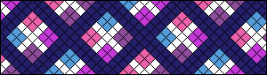 Normal pattern #169553 variation #346346