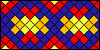 Normal pattern #163088 variation #346348