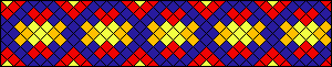 Normal pattern #163088 variation #346348