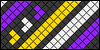 Normal pattern #157879 variation #346349