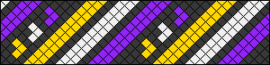 Normal pattern #157879 variation #346349