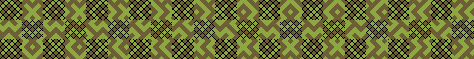 Normal pattern #8523 variation #346350 preview