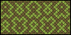Normal pattern #8523 variation #346350