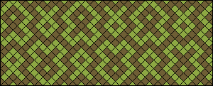 Normal pattern #8523 variation #346350