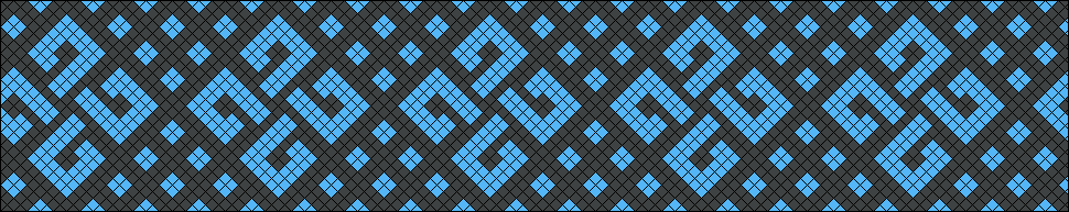 Normal pattern #53483 variation #346351 preview