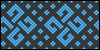Normal pattern #53483 variation #346351