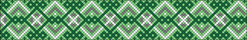 Normal pattern #169358 variation #346352 preview