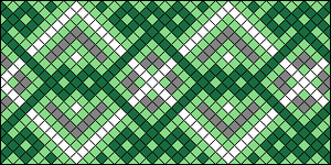 Normal pattern #169358 variation #346352