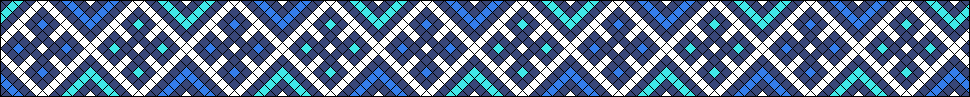 Normal pattern #163853 variation #346353 preview