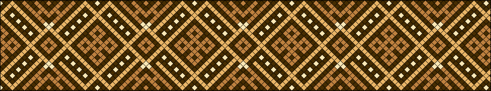 Normal pattern #154674 variation #346354 preview
